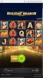 Screenshot_20170430-142306.png.jpg