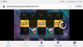 Screenshot_20170430-131241.png.jpg
