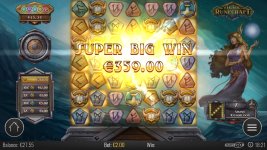 Screenshot_20170430-182123.png.jpg