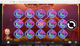 Studio_20170504_210726.png.jpg