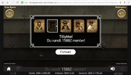 Studio_20170504_210545.png.jpg