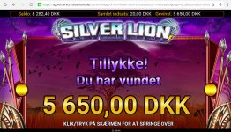 Studio_20170504_210351.png.jpg