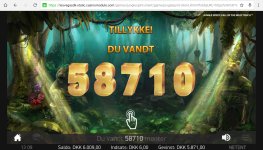 Studio_20170504_210222.png.jpg