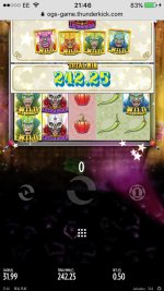IMG_0156.PNG.jpg