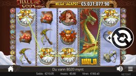 Screenshot_20170505-204159.png.jpg