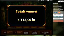 M0ntezuma 568 x.jpg