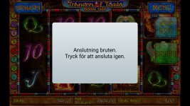 Screenshot_20170511-154403.png.jpg
