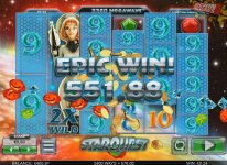 starquest-slot-bigwinner.jpg
