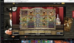 Screen Shot 2017-05-16 at 12.54.03.png.jpg