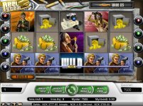 reel-steal-833x.jpg