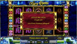 Fairy Queen 17-05-17.PNG.jpg