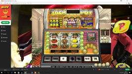 jackpot.jpg