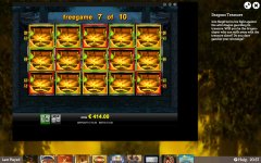 Dragons Treasure Mega Hit Full screen treasure.png.jpg