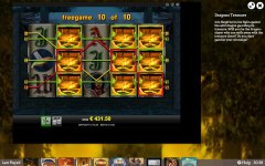 Dragons Treasure 863x.png.jpg
