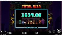 BIGWIN.png.jpg