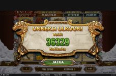 Hall of gods 1816x.jpg