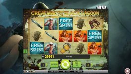 Creature From The Black Lagoon 500x.png.jpg