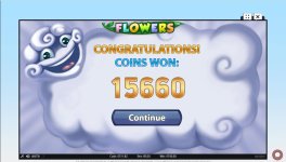 Flowers 261x.png.jpg