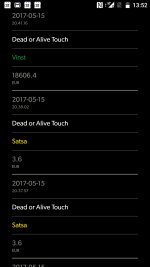 Screenshot_20170516-135213.png.jpg
