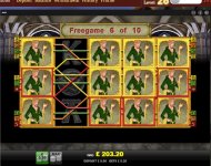 magicmirror.jpg