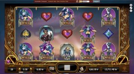 casino-zeppelin-1444x.jpg