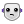 undecided.png