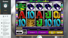 Just won this.jpg