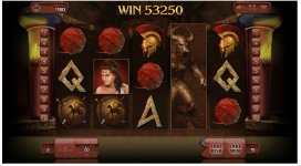 super big win.PNG.jpg
