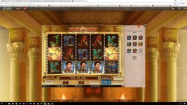 WOW 1.jpg