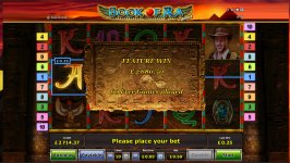 3rd Book of Ra 29-05-17.PNG.jpg 3rd Book of Ra 29-05-17.PNG.jpg