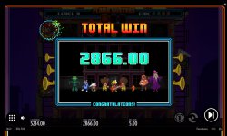 flame-busters-573x.jpg