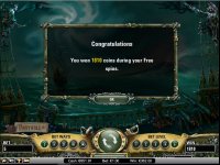 ghost pirates.PNG.jpg