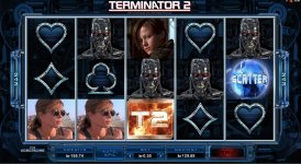 T2 hot mode 433 x.jpg T2 hot mode 433 x.jpg
