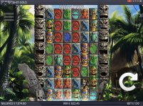 gamescreenshot.jpg