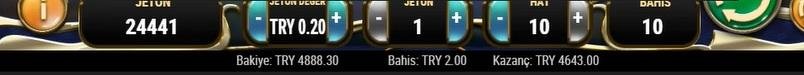Adsız.jpg