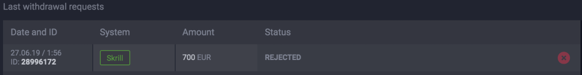 Screen Shot 2019-06-28 at 14.00.39.png