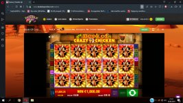 BOOOKK OF CRAZYYY CHICKEN 2000x.png.jpg