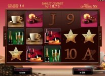 The Finer Reels of Life 189 x total.jpg