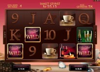 The Finer Reels of Life 189x total.jpg