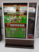IMG-20190701-WA0002.jpg
