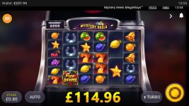 Games_2019-07-02-13-04-16[1].png.jpg