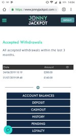 Screenshot_20190703-140424.png.jpg