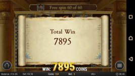 Book of Dead biggest win.png.jpg
