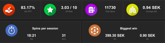 my rtp DoA Jul 12 2019.png