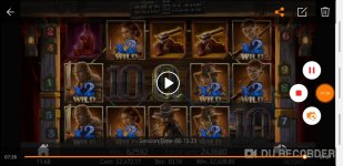 Screenshot_20190722-120811_DU Recorder.jpg