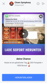 Screenshot_20190722-165633.png