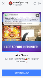 Screenshot_20190722-165643.png