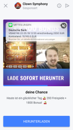 Screenshot_20190722-165647.png