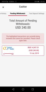 Screenshot_20190724_101052_eu.pokerstars.casino.jpg