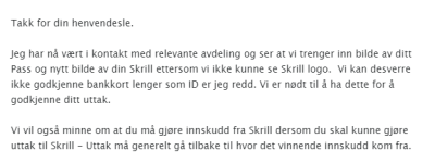 9f7d81d74eb115fbddb3c3f758b8a8fe.png 9f7d81d74eb115fbddb3c3f758b8a8fe.png